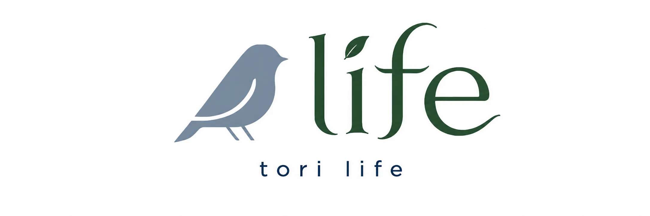 Tori Life とりライフ