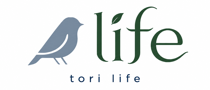 tori life