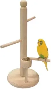マルカン 止まり木タワー