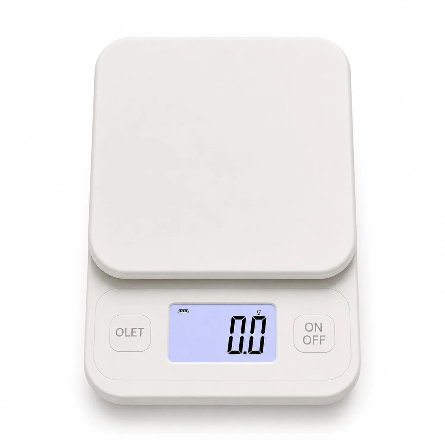 デジタルスケール クッキングスケール キッチンスケール 電子天秤 0.1g/3.0kg 精密電子はかり 計量器 電子スケール コンパクト 計量可能風袋引き機能 電子 測り 計量器 多用途超小型 収納に便利なフック穴付き キッチン 料理 デジタル LCD ディスプレイ 風袋引き機能 全視野 バックライト画面 はかり